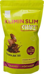 Well Pharma Kft Klimin Slim Shake csokoládé 450g