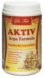  Dr. Turi Aktív árpa formula italpor 620g - multi-vitamin