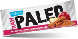 Max Sport PALEO RAW SZELET ALMA-FAHÉJ 50 g