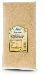 Dénes-Natura Dénes Natura Kuszkusz 1kg