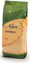 Dénes-Natura Dénes Natura Kuszkusz 500 g