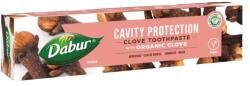 Garuda Trade kft Dabur Organikus szegfűszeg (clove) fogkrém 100ml