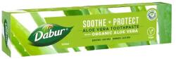 Garuda Trade kft Dabur Aloe Vera Fogkrém 100ml