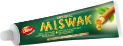 Garuda Trade kft Dabur Gyógynövényes fogkrém Miswak-kivonattal 100 ml