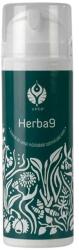  Herba9 krém - gyógynövényes krém ízületi fájdalomra 150ml - multi-vitamin