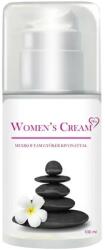  Women's Cream 100ml - multi-vitamin