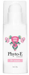  PHYTO-E Krém 50ml - multi-vitamin