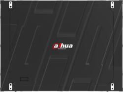 Dahua Ecran fix LED pentru intretinere frontala Dahua de interior, 31.5", 640 × 480, P1.8_DHI-PHSIA1.8-SC (DHI-PHSIA1.8-SC)