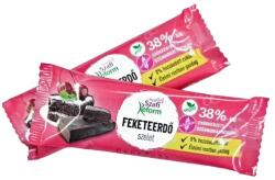 Szafi Products Kft Szafi Reform Feketeerdő szelet 25g