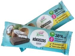 Szafi Products Kft Szafi Reform Kókuszos szelet 25g