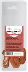 Toldi Lakhsmy szerecsendió virág egész 10g - multi-vitamin