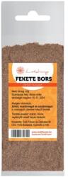 Toldi Feketebors őrölt 40g - multi-vitamin