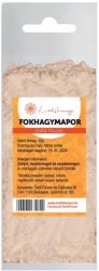 Toldi Fokhagymapor 40g - multi-vitamin