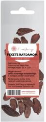 Toldi Fekete kardamon egész 20 g