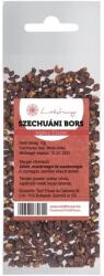 Toldi Szechuáni bors egész 10g - multi-vitamin