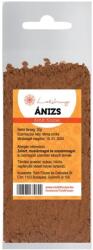 Toldi Ánizs őrölt 30g - multi-vitamin
