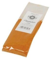 Toldi Lakhsmy Cayennebors őrölt 30g - multi-vitamin