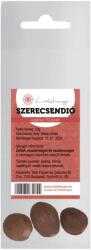Toldi Szerecsendió egész 20g - multi-vitamin