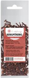 Toldi Lakshmy Szegfűszeg egész 20g - multi-vitamin