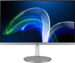 Acer CB322QKB1bmiiprx UM.JB2EE.101 Monitor
