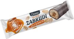 Cornexi Zabrudi - Sós-karamell töltelék 30 g