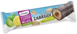 Cornexi Zabrudi Citrom- Lime Kakaós bevonattal édesítőszerrel HCN 30 g