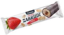 Cornexi zabrudi - Epres töltelék 30 g