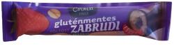 Cornexi Gluténmentes zabrudi (epres töltelékkel) 30g