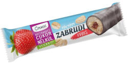 Cornexi zabrudi - Epres töltelék (Hozzáadott cukor nélkül) 30g