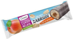 Cornexi Zabrudi - Sárgabarack töltelék (cukormentes) 30 g