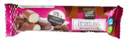 Szafi Products Kft Szafi Reform Étcsokoládés desszert rúd 26g