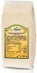 Dénes-Natura Dénes Natura Ezékiel liszt 500g - multi-vitamin