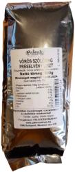 Paleolit Paleolit Szőlőmag préselvény liszt 500 g - multi-vitamin