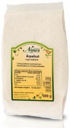 Dénes-Natura Dénes Natura Árpaliszt 500g - multi-vitamin