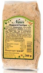 Dénes-Natura Dénes Natura Magyaros Fasírtpor 250g