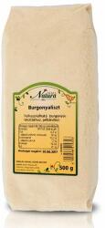 Dénes-Natura Dénes Natura Burgonyaliszt 500g