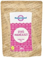 BiOrganik Naturmind Útifűmaghéjliszt 200g - multi-vitamin