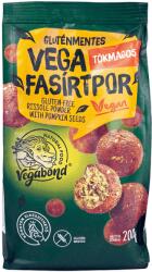 Biopont Vegabond Vega fasírtpor - tökmagos, gluténmentes 200 g