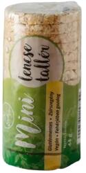 Szafi Products Kft Szafi Free Mini lencsetallér (gluténmentes) 44g