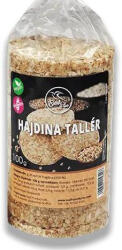 Szafi Products Kft Szafi Free hajdinatallér (gluténmentes) 100g