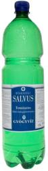 SALVUS Salvus víz 1500ml - Salvus gyógyvíz + 50Ft betétdíj