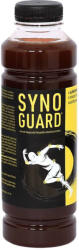 Synoguard - Porcvédő étrend-kiegészítő folyadék 510ml