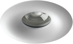 Kanlux 33125 DROXY IP65 DSO-W dekor. keret, IP65 (33125)