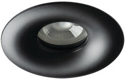 Kanlux 33126 DROXY IP65 DSO-B dekor. keret, IP65 (33126)