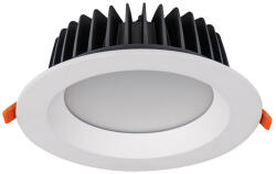 Kanlux 35674 TIBERI PRO 40W-940-W lámpa, kis panel, energiaosztály. : E (35674)