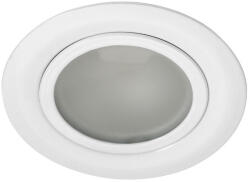 Kanlux 810 GAVI CT-2116B-W spotlámpa (810)