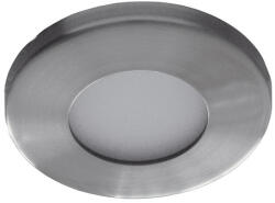 Kanlux 4704 Marin Ct-s80-sn Spot Mr16 (4704)