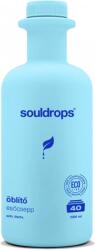 Herbow International Zrt Souldrops Esőcsepp Öblítő 40 mosás 1000 ml