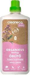 Cleaneco Bio Baby öblítő 1L