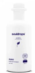 Herbow International Zrt Souldrops Balzsamcsepp Szenzitív Öblítő 2000 ml
